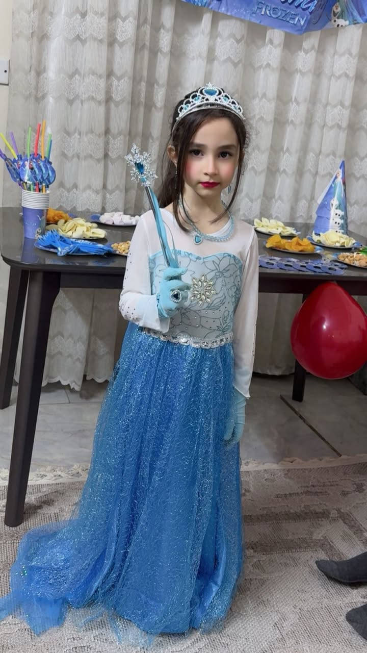 ملابس نظيفات ملبوسات مره وحده مكاني بغداد


**إذا كنت صاحب هذا الإعلان وتريد حذفه لأي سبب، رجاءا أرسل رسالة إلى الدعم الفني**