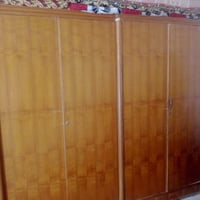 غرفه خشاب • نضيفه • جسر ام عباسيات