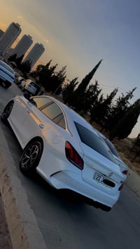 ٢٠٢٥ • قير عادي • ١٤٠٠٠ كم