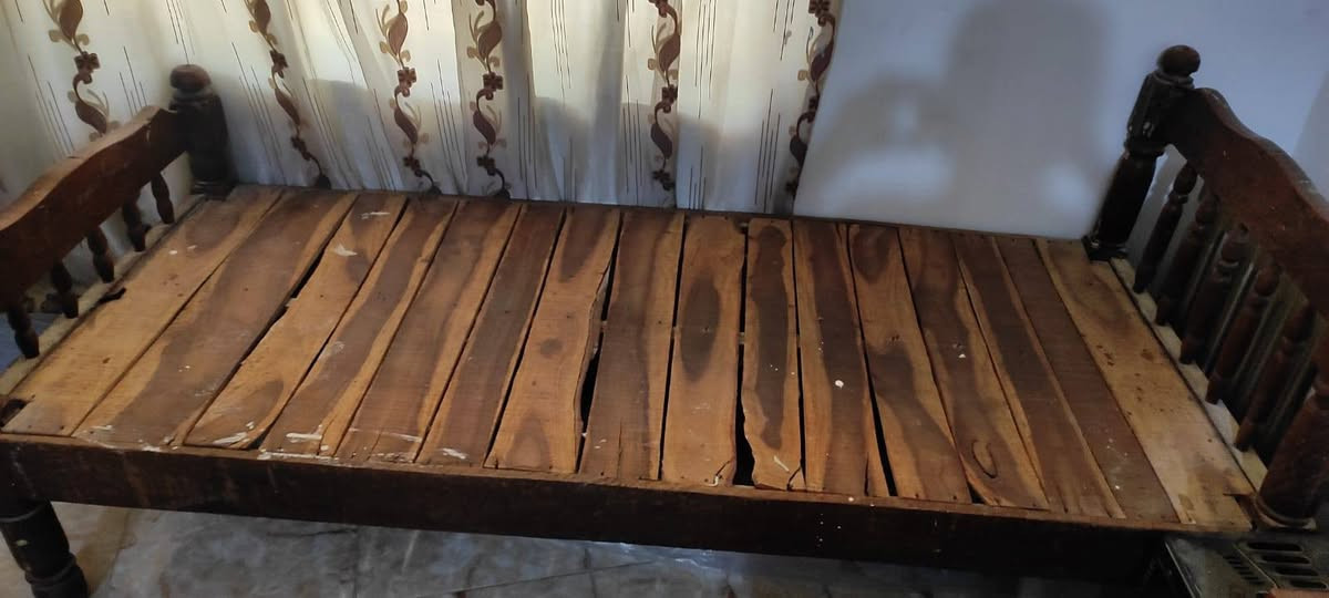 للبيع بدون اي ضرر والاتصال على الرقم  ***********
