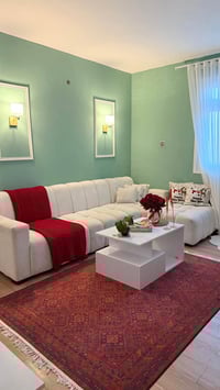 كنب • شهرين • سنغافورة