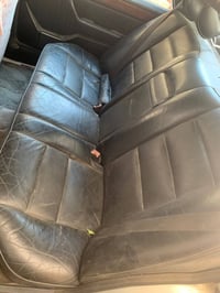 مارسيدس دب موديل 92 . لون رصاصي. 6 سلندر محرك الماني . كامل المواصفات ...