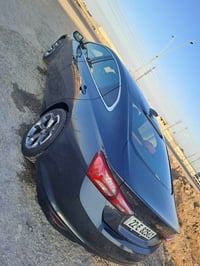 ماليبو • ٢٠٢١ • قطعتين صبغ