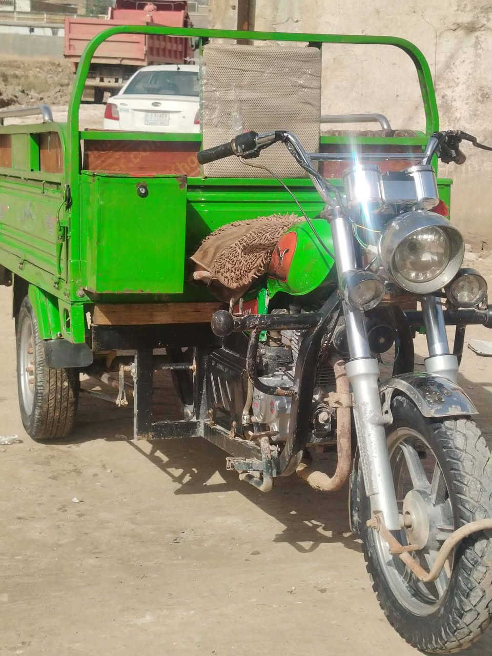 سلام عليكم ستوته للبيع أو مرواس مديل 2022 كمرك الستفسار عله الرقم ***********
