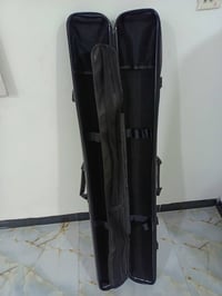 جنطة سنارات • للصيد