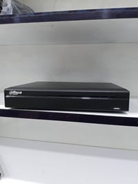 كامرات • ٨ ميجا • نجف