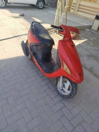 فراشه • كامله • مكينة مجفته