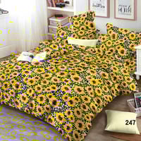 همّايون مقدف جديد • المسكف شارع الصياغ • حسين النصراوي