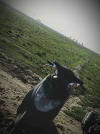 كفرات سكنس • اسود نظيف • كفرات تجارية