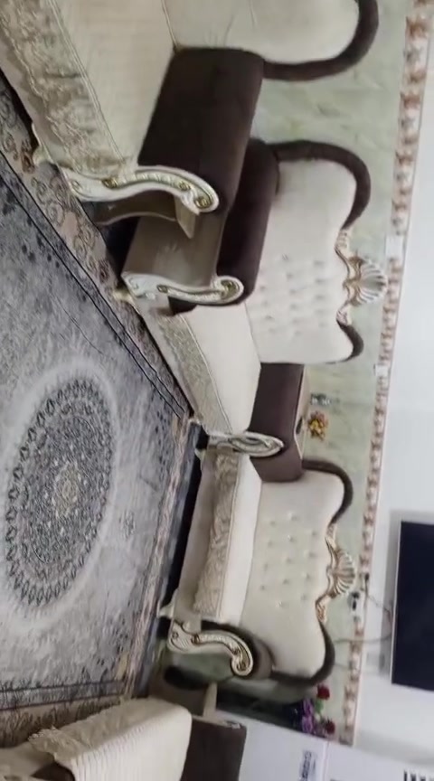 ميز طعام يصغر ويتكبر
تخم قنفات تسكام سعر خاص


**إذا كنت صاحب هذا الإعلان وتريد حذفه لأي سبب، رجاءا أرسل رسالة إلى الدعم الفني**