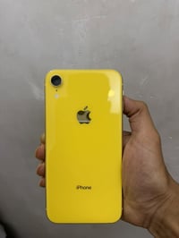 اكس ار 128 بطاريه77مكفول عل فحص نضيف اخر درجه سعر200قفل🔒🔒تواصل07706925...