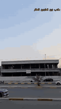 عروض مكتب زين العابدين للعقار 
🔹محلات تجارية للايجار 🔥🔥🔥
للتواصل زيارة مكتبنا او الأتصال على الارقام 
***********
***********
نستقبل كافة عروض البيع والشراء والإيجار 
موصل تقاطع الجسر الرابع بجانب شاورما هاتاي
