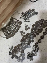 للبيع • مميز • السليمانية