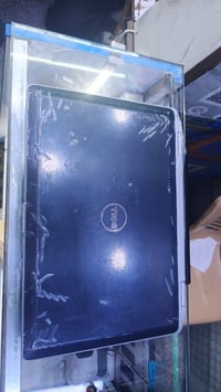 لابتوب • للبيع