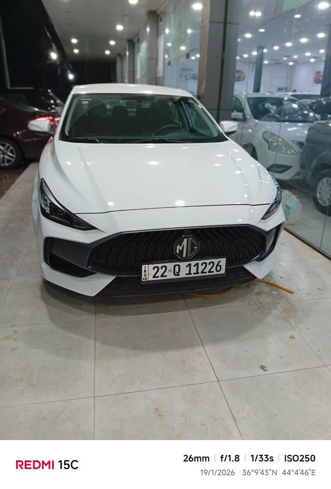 ئێمجی جیتی گێڕ عادی ٢٠٢٤ ، دەعامی بۆ دەعامی بەشەرت ***********
