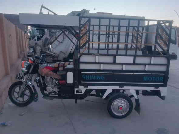 ستوته موديل 20 محمد مزهر مكمركه كامله محرك بلادي السعر 1750 المكان الرمادي 5كيلو الرقم ***********
