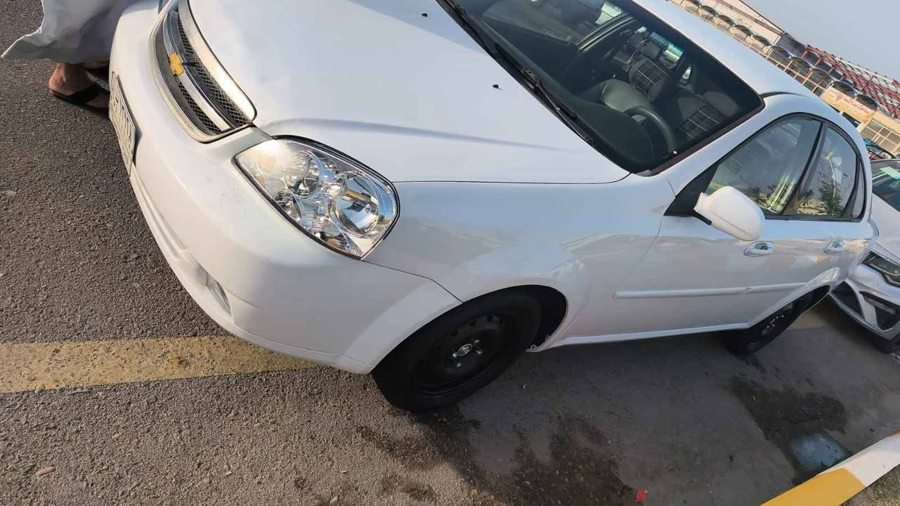 اوبترا 2011 للبيع
كير ومكينة وتبريد خير من الله
السيارة جاهزه مابيه اي نقص
السيارة مبدل بيه الجاملغ الأيمن فقط
مكاني الناصرية
السعر 80

*********** الرقم ناصرية, ذي قار
