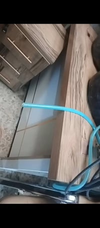 كاونتر • بغداد