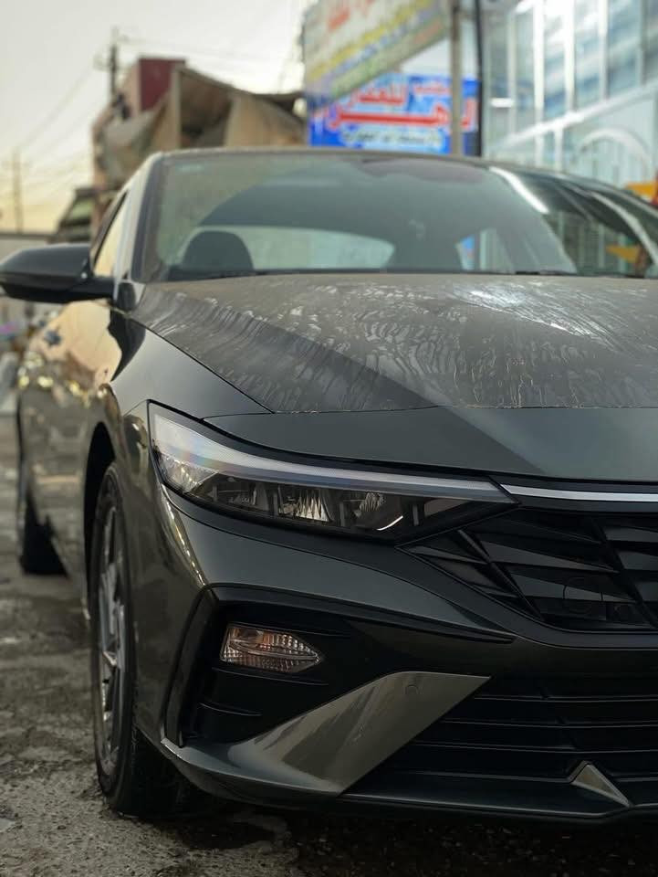 لإنترا موديل 24فول مواصفات وارد كوري
السيارة طابه كلين وبلعراق صار بيهة قطعتين جامغات الخلفيه واحد صبغ والثاني معمر🖤   

بدون ايرباك 

🔘المواصفات.فول ماعده الفتحه

 

🔘بصمه تشغيل 

🔘بصمه ابواب 

🔘تشغيل عن بعد 

🔘رادار أمامي 

🔘لد داخلي 

🔘كراسي تدفئه

🔘رادار خلفي 

🔘رادار جانبي 

🔘ويل كب 

🔘اضويه زنون ابلادي

🔘تحديد مسار 

🔘مثبت سرعه 

🔘وقوف ذاتي 

🔘مانع اصتدام

🔘شاشه ثلاث انظمه 

🔘شاشه دجتل  

🔘داخل اسود

🔘كامرا  خلفي

🔘هند بريك بصمه 

🔘بك لايت لد 

🔘ماشيه 85الفM

🔘تخم تاير ويل كب 

🔘السياره نظافه جديده 

🔘مرقم بغداد بسمي

🔘السياره بيهة منضومت غاز جديده

تحويل مباشر 

للاستفسار الاتصال على الرقم ***********
