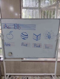 دورات مكثفة • امتحانات نصف السنة • قرب مدرسة العبور