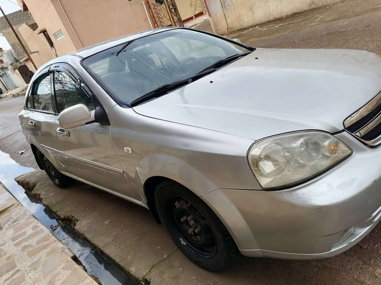 اوبتره كير عادي رقم انكليزي بغداد مكان السياره موصل صبغ عام جماليه السعر ٦٠


**إذا كنت صاحب هذا الإعلان وتريد حذفه لأي سبب، رجاءا أرسل رسالة إلى الدعم الفني**