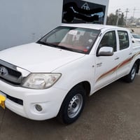 مەرزیە 2011 فەلاحی...بێ بۆیاخ ڕەقەم سلێیمانێ تازەیە تا 2026/8 مەکینەی ...