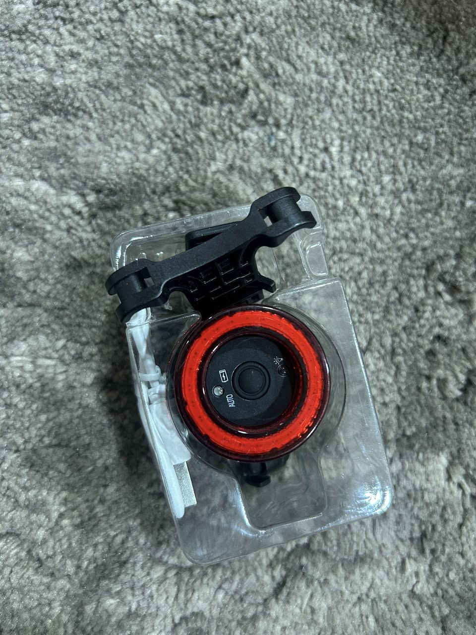 غراض بايسكل للبيع
للاستفسار خاص  او وتساب ***********
