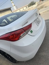 النترا ٢٠١٢ • محرك ١٨٠٠ • رقم بغداد