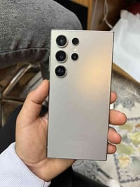 اس 24 الترا ذاكرة 256 مافتوح الجهاز وتر بروف غراضه كاملة 📞 07821460516