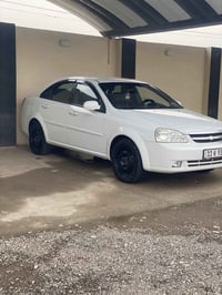 للبيع أوبترا 2011 بدون صبغ بدون بارد كفاله سيارة على إيد جناي من 2011 ...