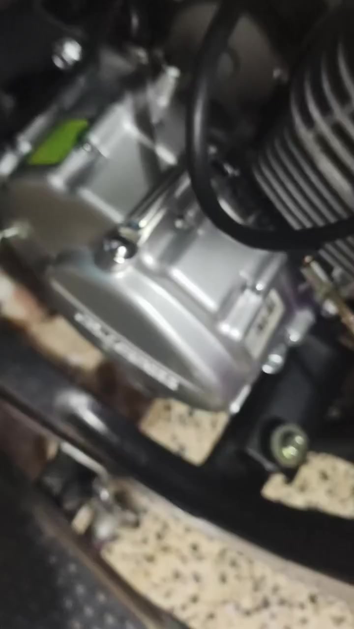 للبيع 2023السعر 2500
تصل ***********
