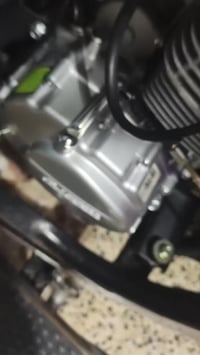 للبيع 2023السعر 2500 تصل 07817772394