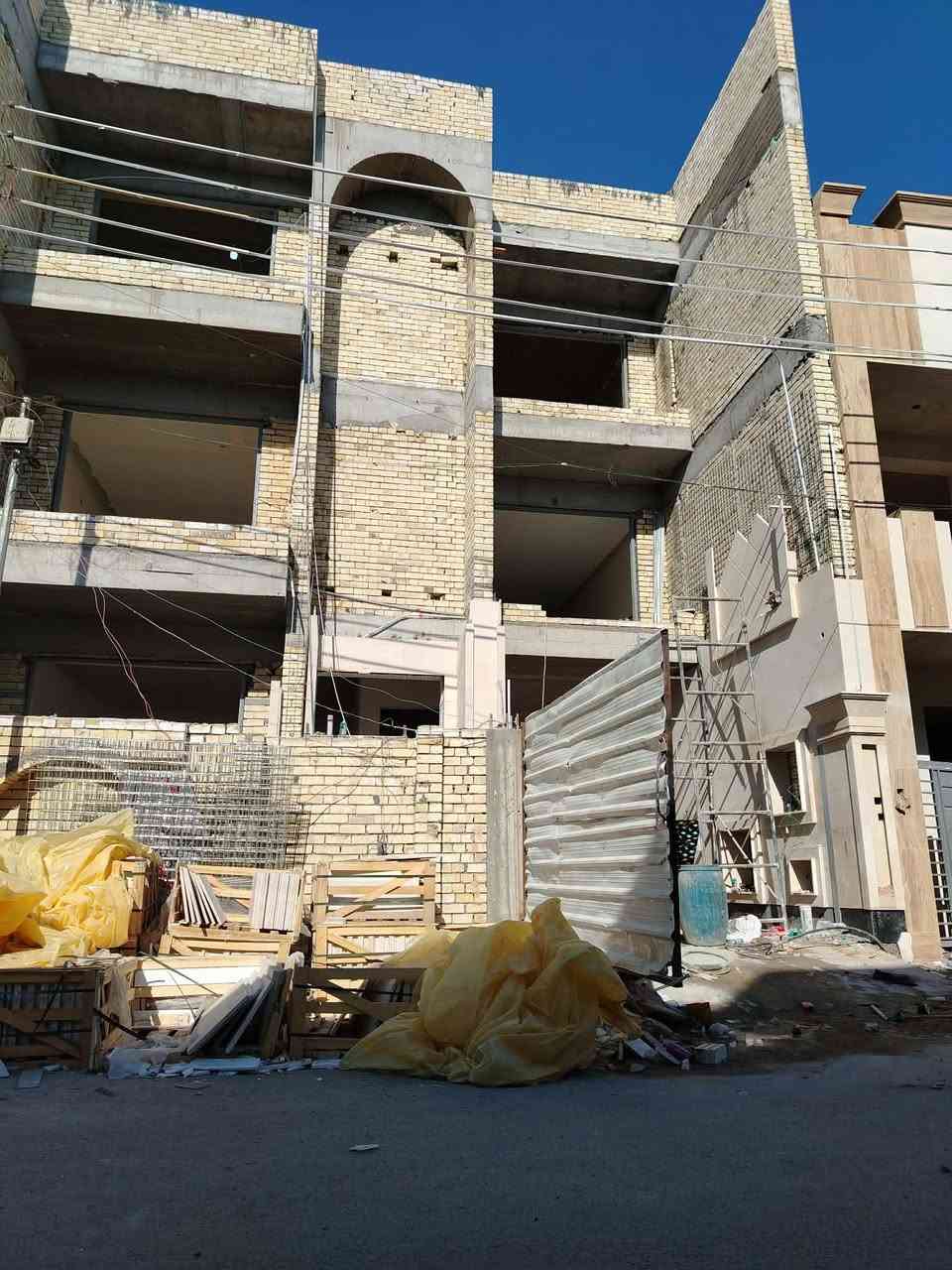 سلام عليكم جزه من عملي ان شاءالله ينال اعجابكم
التصال ***********
