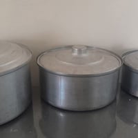 فافون • استعمال نظيف • زيونه