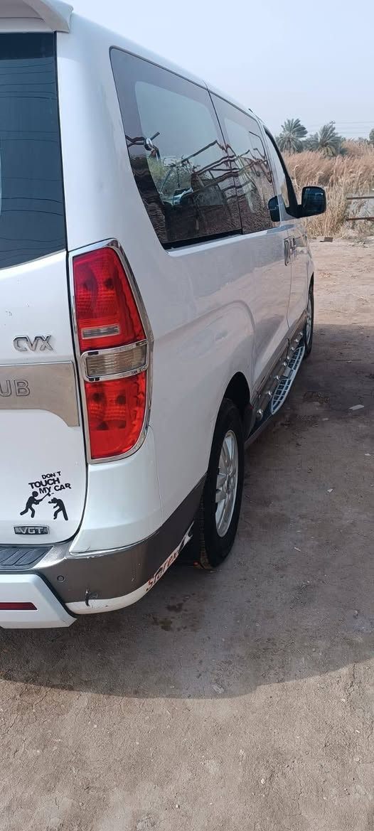 استاركس 2014 رقم بصره انگليزي كفاله عراق وكوريا تخم تاير مكينه حداديه تبريد جاهزه السعر ٢٠٥ وبيها مجال مكاني ناصريه ***********
