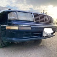 بطه منفصل موديل 1994 رقم ديالى بأسمي سنويه 2028 سياره نظيفه بلاديه لا ...