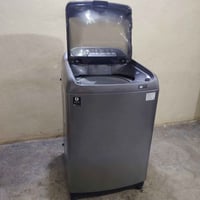 سامسونك تايلندي • ١٨ كيلو • استعمال قليل