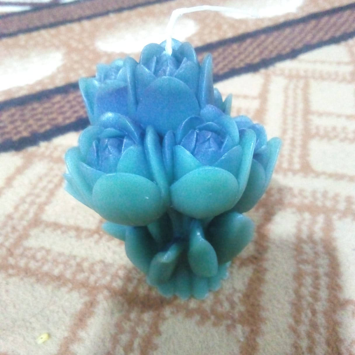 مجموعه من شموع ورد بشغل يدي


**إذا كنت صاحب هذا الإعلان وتريد حذفه لأي سبب، رجاءا أرسل رسالة إلى الدعم الفني**