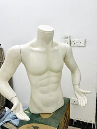 تجهيزات محل • تعاليك ملكية ذهبية • بغداد البلديات