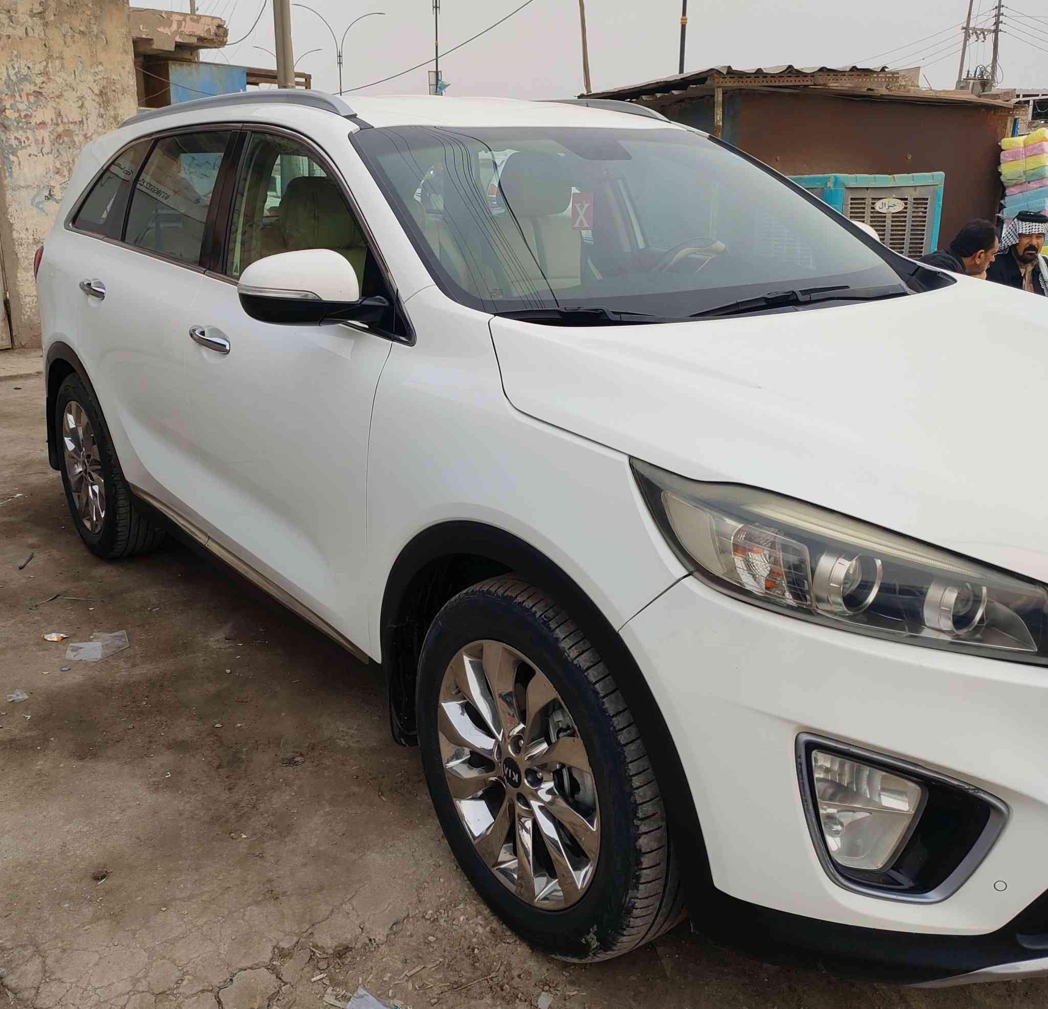 2016 خليجي 7 راكب مكينة 6
رقم بصرة مكفولة كفالة عامة 
***********
