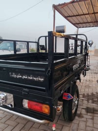 ستوته ٢٠١٥ • أوراق أصلية • تعمير ٢٠٢٦