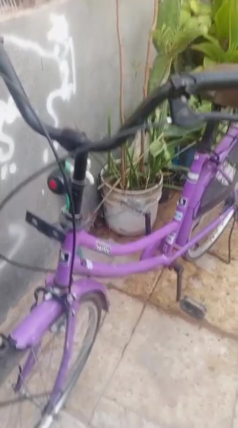 بايسكل للبيع***********  نجف ميلاد فاوه
