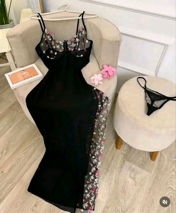 داشكاندن بارجةي تةنها 8 هةزار ناونيشان سليماني


**إذا كنت صاحب هذا الإعلان وتريد حذفه لأي سبب، رجاءا أرسل رسالة إلى الدعم الفني**