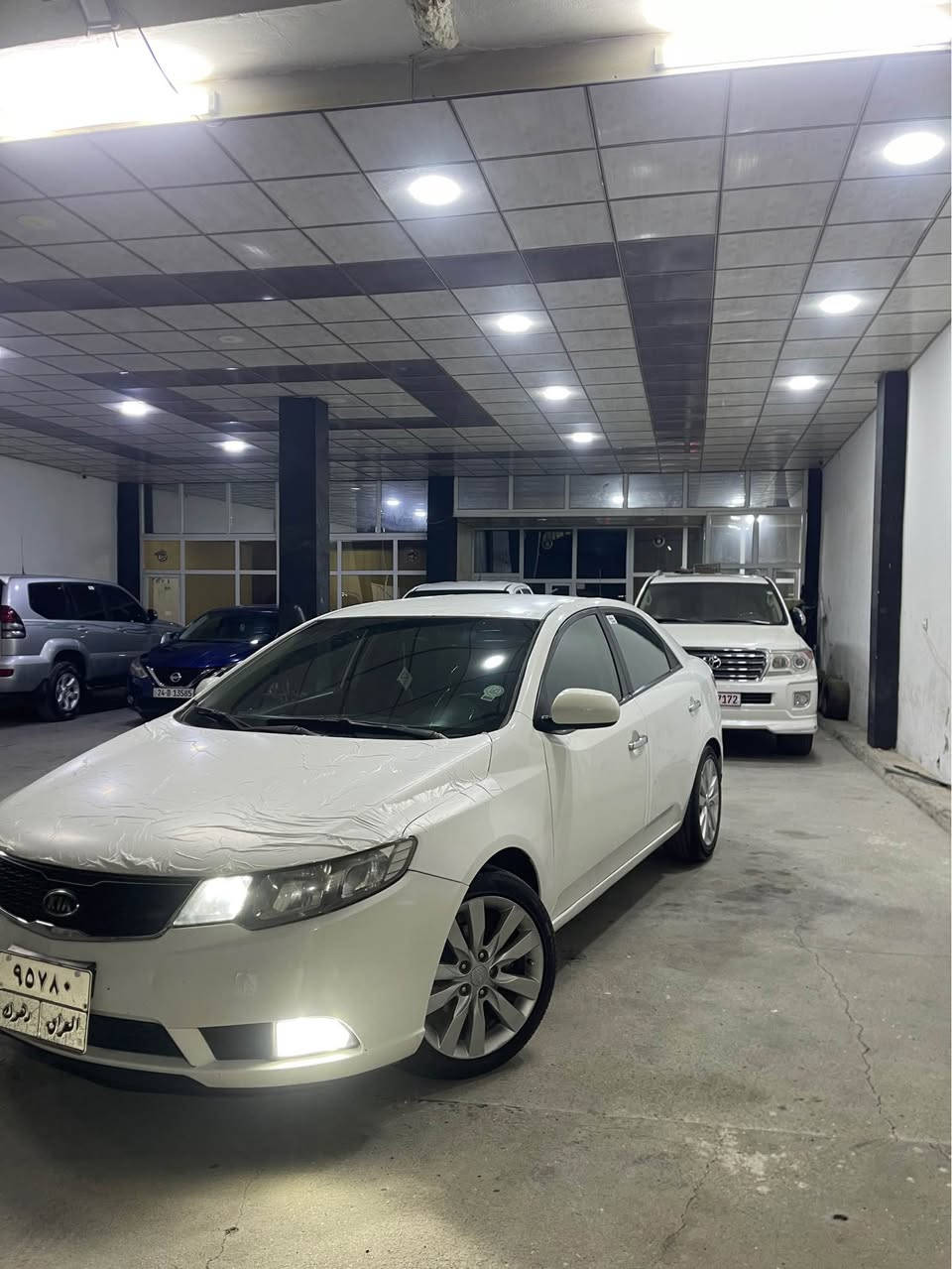 سیراتو 2012بوپترپێزانینا تلەفونامەکەن 
📞***********📞 دهوك, العراق
