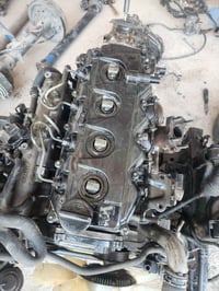 يتوفر لدينا مكينه نيفارا كاز وكير فورويل وجميع الملحقات لاتصال 0777874...