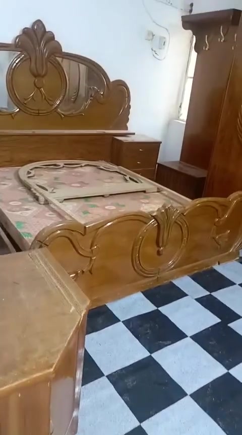 غرفه خشاب للبيع ما مستخدمه ميسان سعر خاص


**إذا كنت صاحب هذا الإعلان وتريد حذفه لأي سبب، رجاءا أرسل رسالة إلى الدعم الفني**