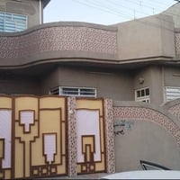 السماح الثانية • ١٠٠م • خالي