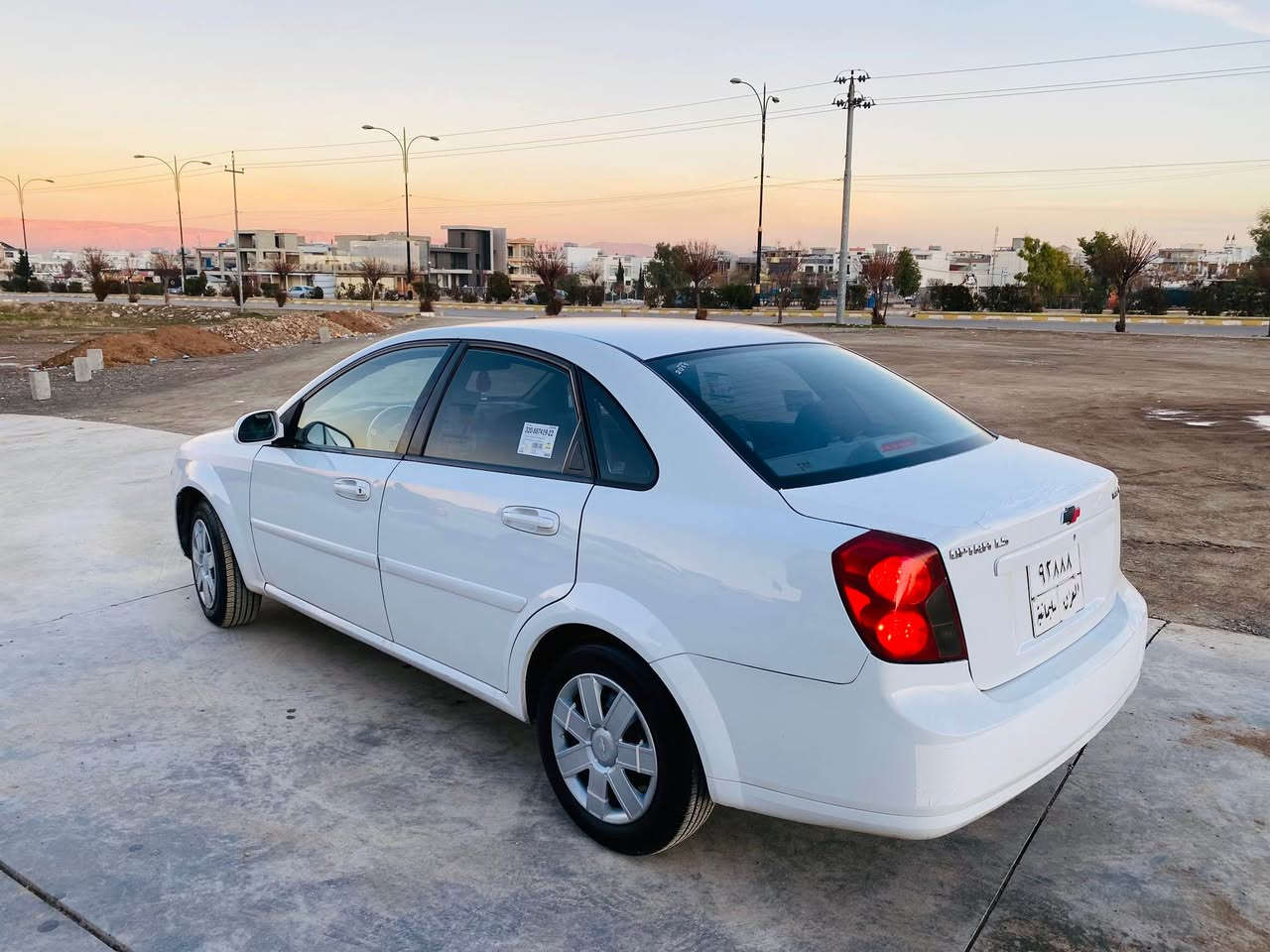 ***********زم***********ئؤبترا2011 ✅كيرومه كينه به شه رت ✅جركه ى تيا نيه يه ك پارجه بؤياغ بيناو گرتنته ✅ گيرعادى تبريد له سه رسويج❄️گه رمى ده ره جه يه ك سه نه وى تا زه يه تا 2027مانگى 4  سه قفو شانى چالى نيه✅سه ياره كه زؤر به تا زه ى ما وه ته وه📦 جوارتا يه ى لؤك جوارجام كا ره باسه ياره زؤر جوانه له ره سمه كان زؤر جوانتره سعرى كؤتا ى 73 كه لا  سه يا ره كه له جه مجه  ماله
