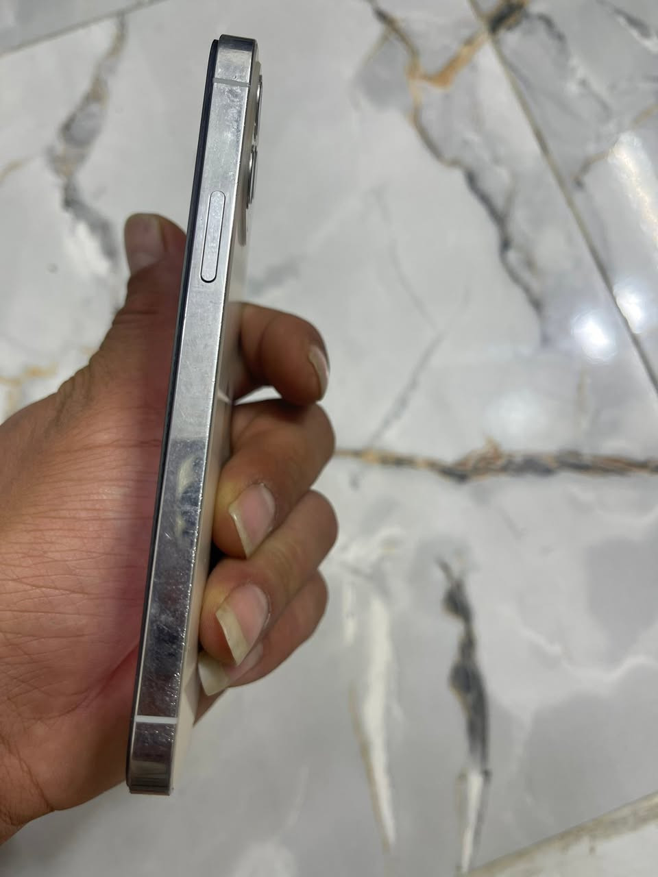 ايفون 12 برو فقط برو ذاكرة 128 مبدل شاشه وبطاريه اصليات ومبدل ضهر كلشي بي شغال وجهاز خير من الله السعر225


**إذا كنت صاحب هذا الإعلان وتريد حذفه لأي سبب، رجاءا أرسل رسالة إلى الدعم الفني**