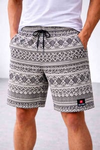 مقاسات S-XXL • قطن ليكرا • أسطنبول الأوروبية